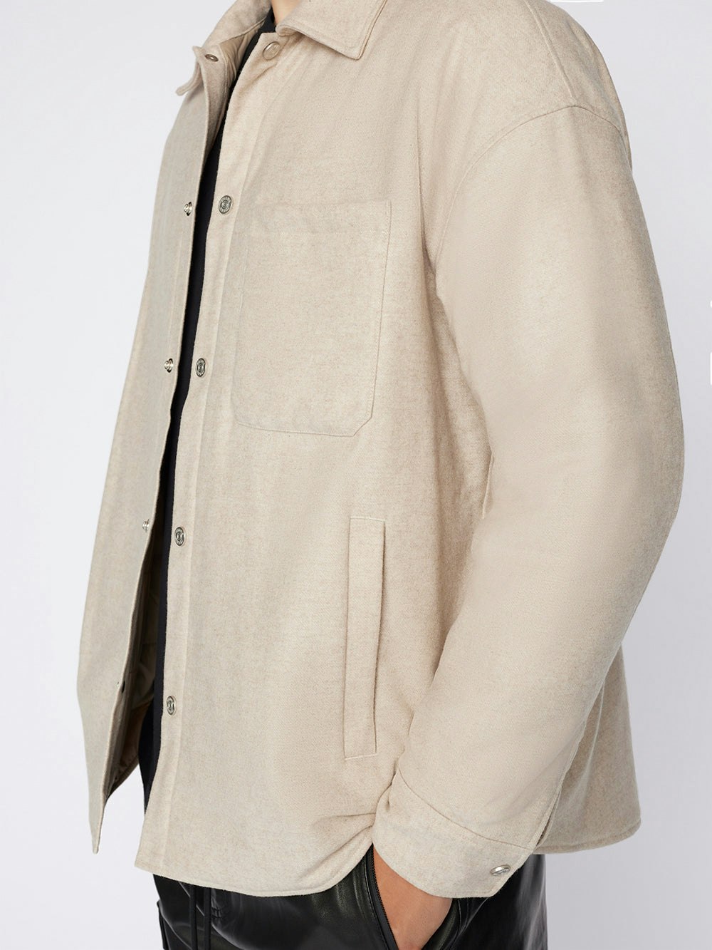 shirt side view alt:fit1